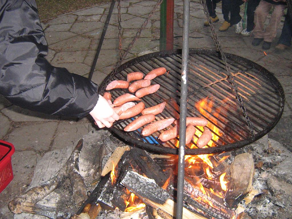 Obraz 288.jpg